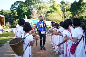 BIB: 1905
                            <button type="button" onclick="openModal(18981150)" class="btn btn-primary btn-sm float-right btn-popup" data-toggle="modal" data-target=".modal-high-quality">
                        <i class="fas fa-shopping-cart"></i> Add to Cart
                    </button>
                                            <button type="button" onclick="isThisMe(18981150, true)" class="btn btn-success btn-sm float-right btn-popup btn-isme hidden" data-toggle="tooltip" data-placement="bottom" title="นี่คือรูปของคุณใช่ไหม คลิกที่นี่เพื่อเอาเข้าอัลบั้ม">
                        <i class="fas fa-plus"></i> Add to album
                    </button>
                    <button type="button" onclick="isThisMe(18981150, false)" class="btn btn-warning btn-sm float-right btn-popup btn-isnotme hidden">
                        <i class="fas fa-ban"></i> Remove from album
                    </button>